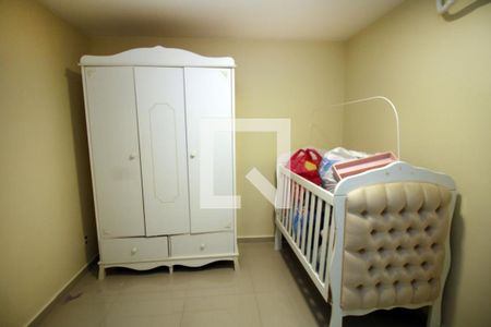 Quarto 1 de casa para alugar com 2 quartos, 110m² em Olaria, Rio de Janeiro