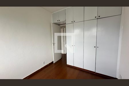 Quarto 1 de apartamento à venda com 2 quartos, 84m² em Barra da Tijuca, Rio de Janeiro