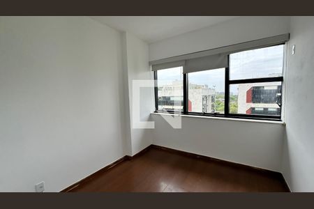Quarto 1 de apartamento à venda com 2 quartos, 84m² em Barra da Tijuca, Rio de Janeiro
