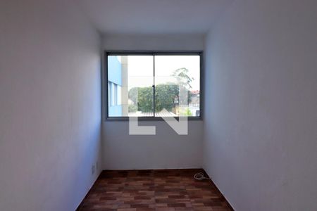 Sala de apartamento à venda com 2 quartos, 50m² em Assunção, São Bernardo do Campo