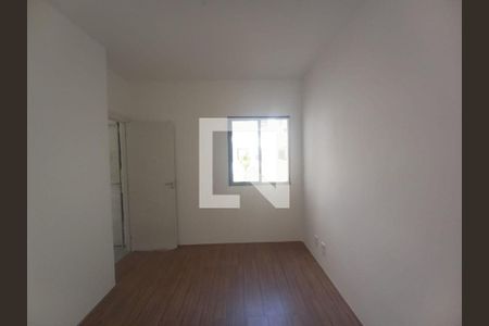Apartamento à venda com 2 quartos, 47m² em Recreio dos Bandeirantes, Rio de Janeiro