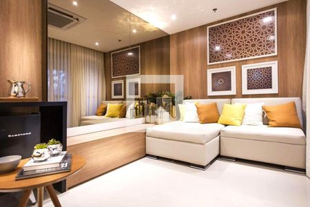 Apartamento à venda com 3 quartos, 77m² em Barra Olímpica, Rio de Janeiro