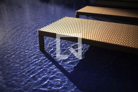 Apartamento à venda com 3 quartos, 77m² em Barra Olímpica, Rio de Janeiro