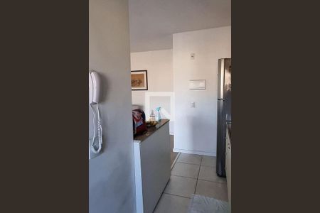 Apartamento à venda com 3 quartos, 73m² em Cachambi, Rio de Janeiro