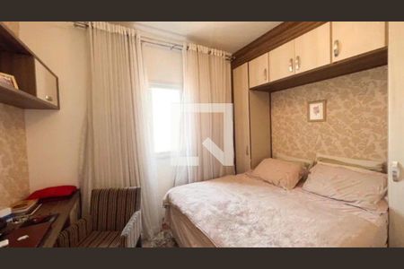 Apartamento à venda com 3 quartos, 160m² em Vila Bertioga, São Paulo