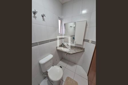 Casa à venda com 3 quartos, 219m² em Baeta Neves, São Bernardo do Campo