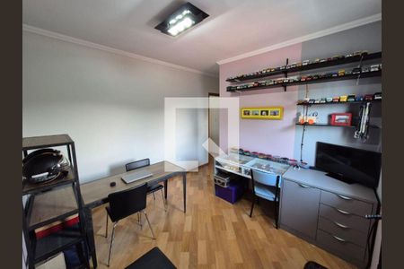 Casa à venda com 3 quartos, 219m² em Baeta Neves, São Bernardo do Campo