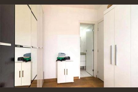 Apartamento à venda com 2 quartos, 73m² em Vila Independencia, São Paulo
