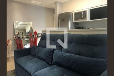 Apartamento à venda com 3 quartos, 73m² em Vila Maria, São Paulo