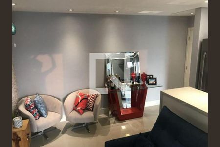 Apartamento à venda com 3 quartos, 73m² em Vila Maria, São Paulo