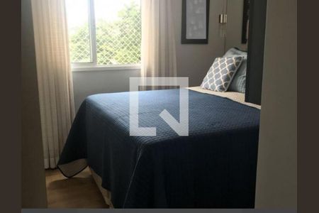 Apartamento à venda com 3 quartos, 73m² em Vila Maria, São Paulo