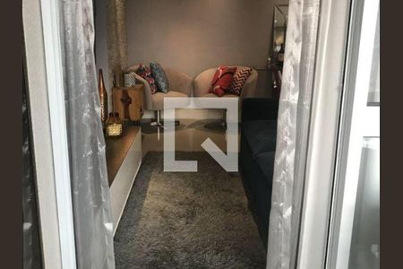 Apartamento à venda com 3 quartos, 73m² em Vila Maria, São Paulo