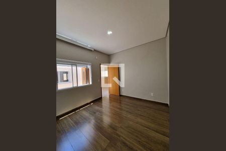 Casa à venda com 4 quartos, 270m² em Vila Goncalves, São Bernardo do Campo