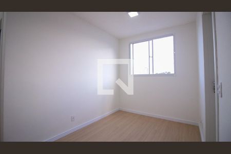 Sala/Cozinha de apartamento para alugar com 2 quartos, 35m² em Cidade São Mateus, São Paulo