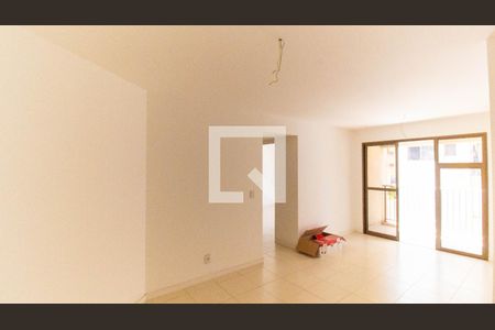 Apartamento para alugar com 2 quartos, 65m² em Gragoatá, Niterói