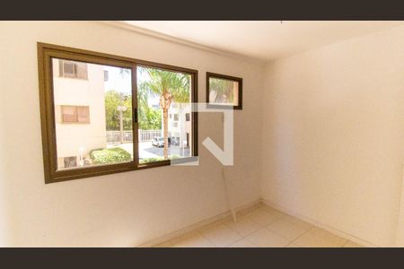 Apartamento para alugar com 2 quartos, 65m² em Gragoatá, Niterói