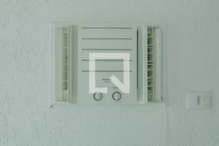 Quarto de apartamento para alugar com 1 quarto, 45m² em Jardim Paulista, São Paulo