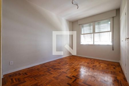 Quarto 1 de apartamento para alugar com 3 quartos, 106m² em Jardim America, São Paulo