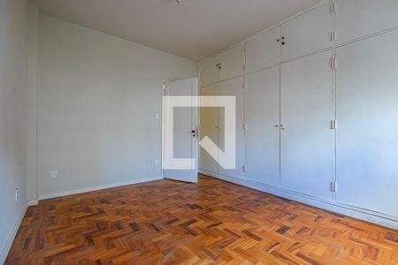 Quarto 2 de apartamento para alugar com 3 quartos, 106m² em Jardim America, São Paulo