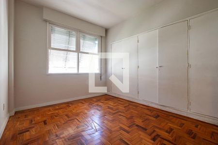 Quarto 1 de apartamento para alugar com 3 quartos, 106m² em Jardim America, São Paulo