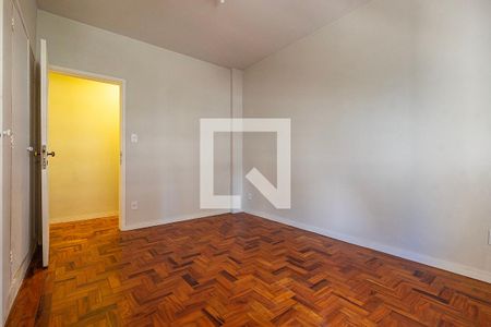 Quarto 1 de apartamento para alugar com 3 quartos, 106m² em Jardim America, São Paulo