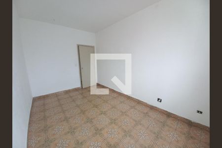 Quarto 1 de apartamento para alugar com 2 quartos, 70m² em Centro, São Vicente