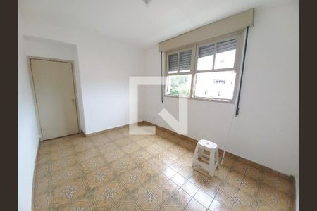 Quarto 2 de apartamento para alugar com 2 quartos, 70m² em Centro, São Vicente