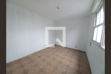 Quarto 2 de apartamento para alugar com 2 quartos, 65m² em Centro, São Vicente