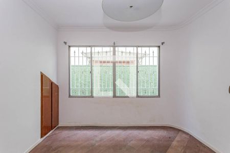 Sala de Jantar de casa para alugar com 3 quartos, 180m² em Jardim Santa Emilia, São Paulo