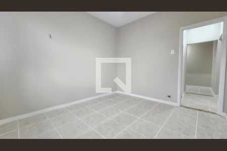 Quarto 2 de apartamento para alugar com 3 quartos, 80m² em Macuco, Santos