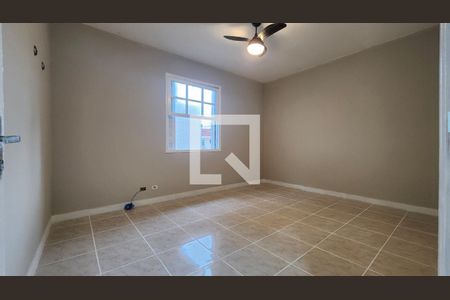 Quarto 1 de apartamento para alugar com 3 quartos, 80m² em Macuco, Santos