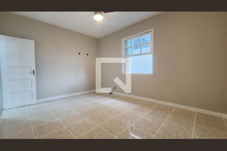 Quarto 1 de apartamento para alugar com 3 quartos, 80m² em Macuco, Santos