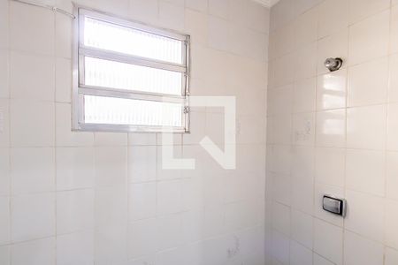 Lavabo de casa à venda com 3 quartos, 287m² em Vila Ponte Rasa, São Paulo