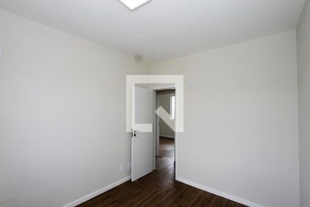 Quarto 1 de apartamento à venda com 4 quartos, 200m² em Buritis, Belo Horizonte