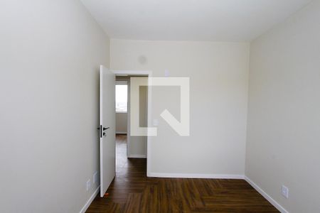 Quarto 1 de apartamento à venda com 4 quartos, 200m² em Buritis, Belo Horizonte