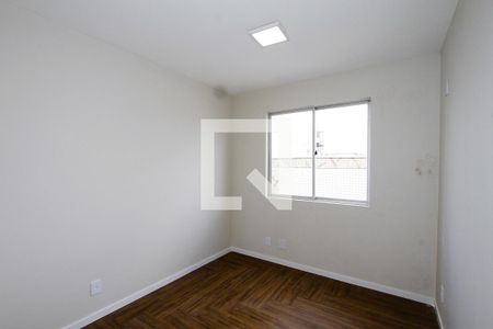 Quarto 1 de apartamento à venda com 4 quartos, 200m² em Buritis, Belo Horizonte