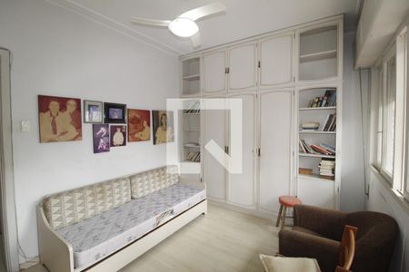 Apartamento para alugar com 3 quartos, 144m² em Bom Fim, Porto Alegre