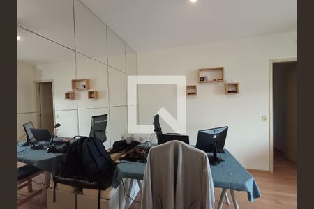 Apartamento à venda com 3 quartos, 75m² em Chácara Inglesa, São Paulo