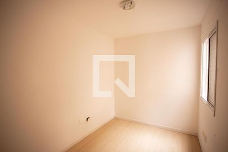 QUARTO 1 de casa de condomínio à venda com 2 quartos, 92m² em Vila Aurora, São Paulo