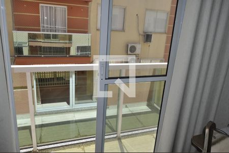 Apartamento para alugar com 2 quartos, 65m² em Cascadura, Rio de Janeiro