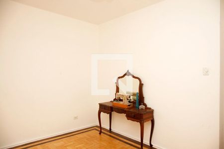 Quarto 2 de apartamento à venda com 2 quartos, 70m² em Farroupilha, Porto Alegre