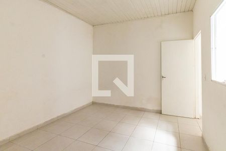 Quarto - Casa 2  de casa à venda com 3 quartos, 230m² em Tatuapé, São Paulo