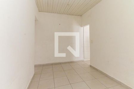 Sala - Casa 2  de casa à venda com 3 quartos, 230m² em Tatuapé, São Paulo