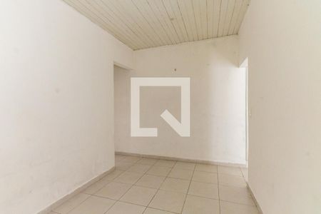 Sala - Casa 2  de casa à venda com 3 quartos, 230m² em Tatuapé, São Paulo