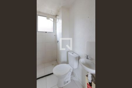 Apartamento para alugar com 2 quartos, 70m² em Hípica, Porto Alegre