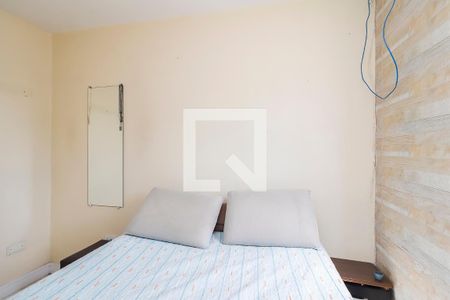 Quarto 1 de apartamento para alugar com 2 quartos, 55m² em Itaquera, São Paulo