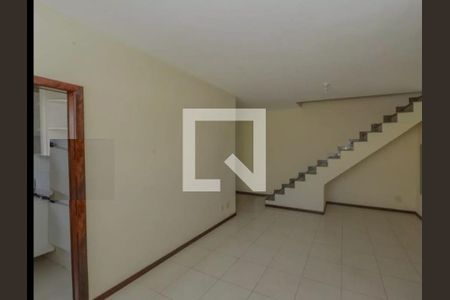 Sala de apartamento à venda com 3 quartos, 180m² em Jardim America, Belo Horizonte