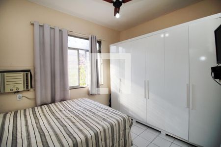 Quarto 2 de apartamento à venda com 2 quartos, 120m² em Olaria, Rio de Janeiro
