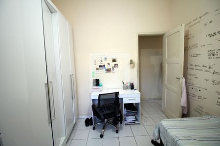 Quarto 1 de apartamento à venda com 2 quartos, 120m² em Olaria, Rio de Janeiro