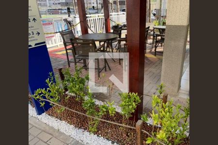 Apartamento à venda com 2 quartos, 44m² em Barra Olímpica, Rio de Janeiro